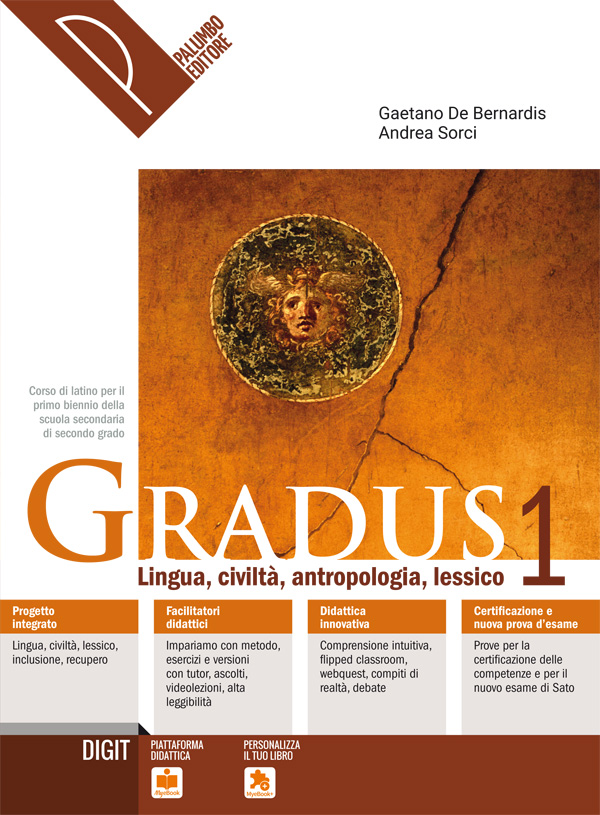 Gradus